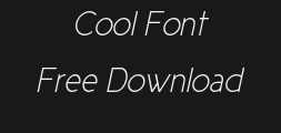 ciclefinaitalicPreview image