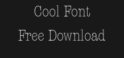 keyboard-light-condensedalt-ssi-light-condensed-alternatePreview