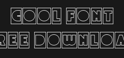 a_grotocmotlPreview