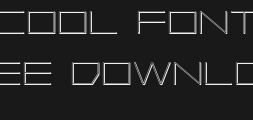 player-1-up-3d-regularPreview
