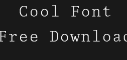 delegate-normalPreview