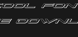 grand-sport-3d-italicPreview