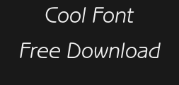 benguiatgothicef-bookitalicPreview