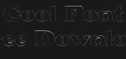 grantoutlinePreview