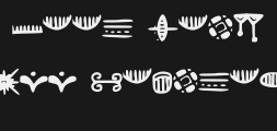 doodlizingPreview
