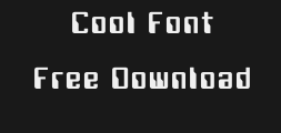 future-copy-4-Preview