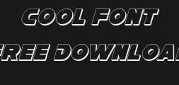 han-solo-3d-italicPreview