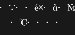 wxdbsPreview image