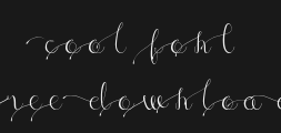 merry_christmas_altlowercaseinitial-regularPreview