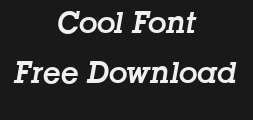 squareserif-demiitalicPreview