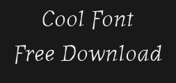 journalitaliclining-italicPreview