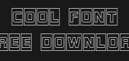 a_conceptottlcmotlnrPreview