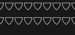 Font preview
