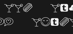Font preview