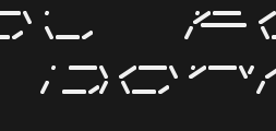 fifteen-segment-rush-regular-ldr-regularPreview