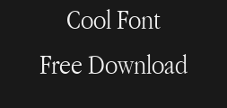 apple-garamond-lightcopy-1Preview