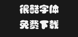 ├╘─π╝≥┼╓═╖╙πPreview