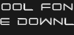 simple-tech-bold-02Preview