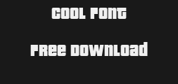 pricedown-copy-1-Preview
