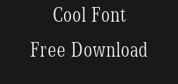 eggo-thin-normalPreview