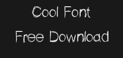 teenidlePreview
