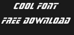 sonicbt-extraboldPreview
