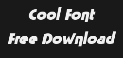 tabathaheavy-italic-copy-1-Preview