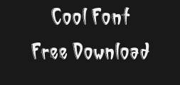 vinylsawtoothitcPreview
