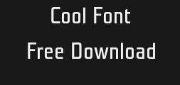 teutonnormalPreview