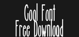 the-doorman-copy-1-Preview