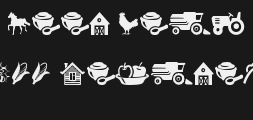 farmPreview
