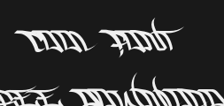 hardway-basicPreview image