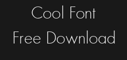 futura-icg-lightPreview