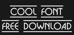 a_bosanovadcfrPreview