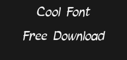 parson-condensed-bold-italicPreview