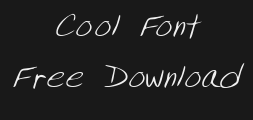 patriciashand-regular-copy-2-Preview