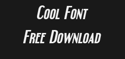 engebrechtre-bold-italic-copy-2-Preview