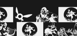 legend-of-zelda-trifontPreview
