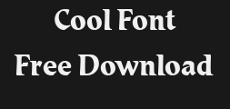 romic-lt-boldPreview