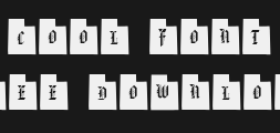 pf_utPreview
