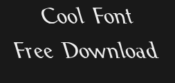 alex-antiqua-book-leftyPreview