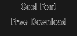 franklinheadlinecondout-boldPreview