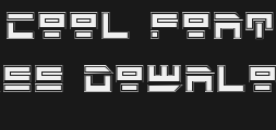 rocket-type-proPreview