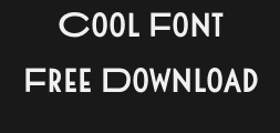 cassandraef-boldPreview