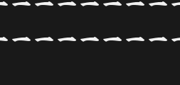 Font preview