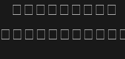 ms-reference-specialtyPreview image