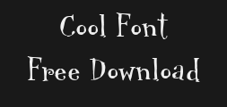 twizothmkPreview
