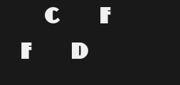 Font preview