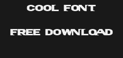 panam-logotextPreview