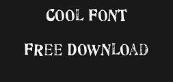 fulton-artistamp-trialPreview